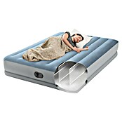 Napihljiva postelja Dura-Beam Comfort  (Do x Š x V: 203 cm x 152 cm x 36 mm, Varnostni ventil) | 8308 - Aufblasartikel | ICIC - Pools / Whirlpools Zubehör | ICI - Pools & Zubehör | IC - Freizeit im Garten | I - Stadtgarten | BAUHAUS