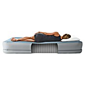 Napihljiva postelja Dura-Beam Comfort  (Do x Š x V: 203 cm x 152 cm x 36 mm, Varnostni ventil) | 8308 - Aufblasartikel | ICIC - Pools / Whirlpools Zubehör | ICI - Pools & Zubehör | IC - Freizeit im Garten | I - Stadtgarten | BAUHAUS