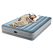 Napihljiva postelja Dura-Beam Comfort  (Do x Š x V: 203 cm x 152 cm x 36 mm, Varnostni ventil) | 8308 - Aufblasartikel | ICIC - Pools / Whirlpools Zubehör | ICI - Pools & Zubehör | IC - Freizeit im Garten | I - Stadtgarten | BAUHAUS