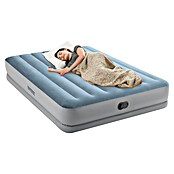 Napihljiva postelja Dura-Beam Comfort  (Do x Š x V: 203 cm x 152 cm x 36 mm, Varnostni ventil) | 8308 - Aufblasartikel | ICIC - Pools / Whirlpools Zubehör | ICI - Pools & Zubehör | IC - Freizeit im Garten | I - Stadtgarten | BAUHAUS