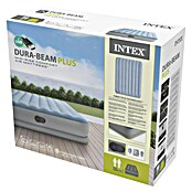 Napihljiva postelja Dura-Beam Comfort  (Do x Š x V: 203 cm x 152 cm x 36 mm, Varnostni ventil) | 8308 - Aufblasartikel | ICIC - Pools / Whirlpools Zubehör | ICI - Pools & Zubehör | IC - Freizeit im Garten | I - Stadtgarten | BAUHAUS