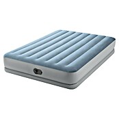Napihljiva postelja Dura-Beam Comfort  (Do x Š x V: 203 cm x 152 cm x 36 mm, Varnostni ventil) | 8308 - Aufblasartikel | ICIC - Pools / Whirlpools Zubehör | ICI - Pools & Zubehör | IC - Freizeit im Garten | I - Stadtgarten | BAUHAUS