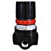 Proair Regulator tlaka bez manometra 