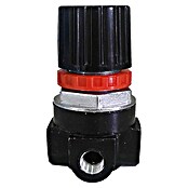 Proair Regulator tlaka bez manometra  (Veličina priključka: ¼″) | BAUHAUS