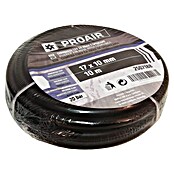 Proair Tlačno crijevo za kompresor  (Duljina: 10 m, Promjer crijeva: 10 mm) | BAUHAUS