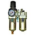 Proair Kombinirani regulator pritiska 
