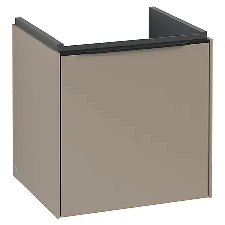 Villeroy & Boch Subway 3.0 Waschbeckenunterschrank