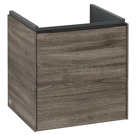 Villeroy & Boch Subway 3.0 Waschbeckenunterschrank