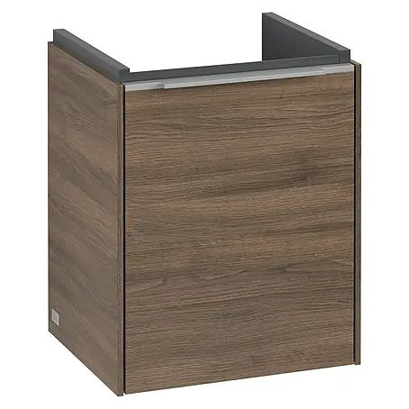 Villeroy & Boch Subway 3.0 Waschbeckenunterschrank