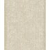 Vliesbehang Danillo Beige 