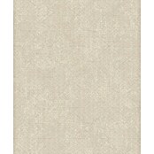 Vliesbehang Danillo Beige (Beige, 10 m x 53 cm) | BAUHAUS