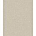 Vliesbehang Solena Beige A71004 