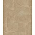 Dutch Wallcoverings Vliesbehang Murio 