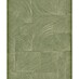 Dutch Wallcoverings Vliesbehang Murio 