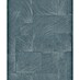 Dutch Wallcoverings Vliesbehang Murio 