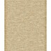 Vliesbehang Uni Beige 