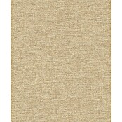 Vliesbehang Uni Beige (Beige, 10 m x 53 cm) | BAUHAUS