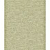 Vliesbehang Uni Groen/Beige 