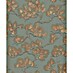 Vliesbehang Pinetree Green 