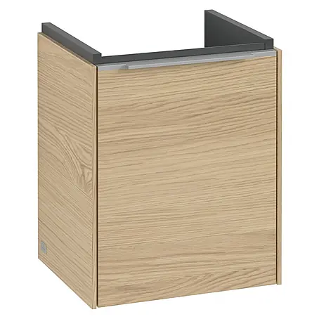 Villeroy & Boch Subway 3.0 Waschbeckenunterschrank