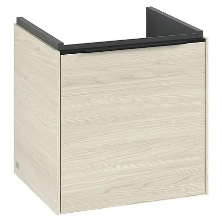 Villeroy & Boch Subway 3.0 Waschbeckenunterschrank