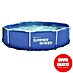 Piscina Frame Summerwaves 