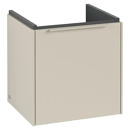 Villeroy & Boch Subway 3.0 Waschbeckenunterschrank