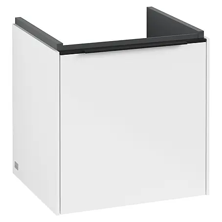 Villeroy & Boch Subway 3.0 Waschbeckenunterschrank