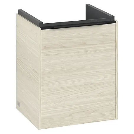 Villeroy & Boch Subway 3.0 Waschbeckenunterschrank