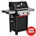 Weber Barbacoa de gas Spirit E-325 