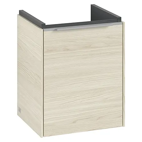 Villeroy & Boch Subway 3.0 Waschbeckenunterschrank