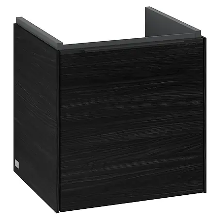 Villeroy & Boch Subway 3.0 Waschbeckenunterschrank