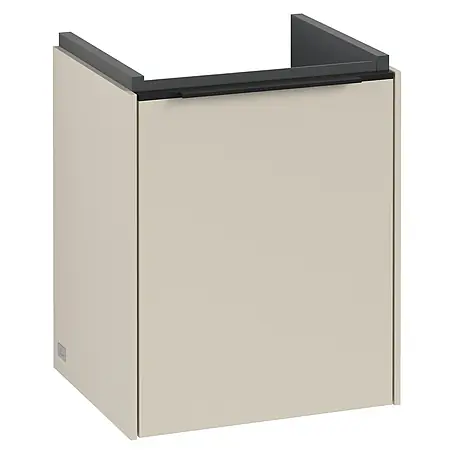 Villeroy & Boch Subway 3.0 Waschbeckenunterschrank