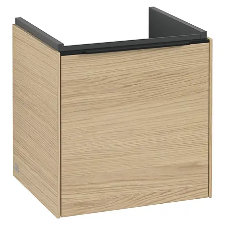 Villeroy & Boch Subway 3.0 Waschbeckenunterschrank