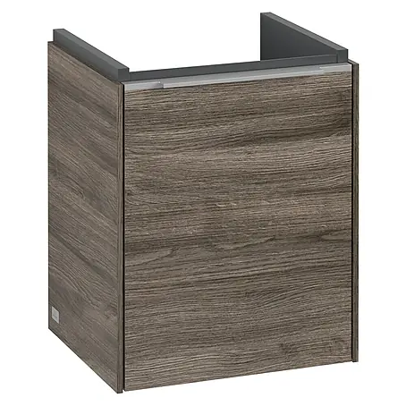 Villeroy & Boch Subway 3.0 Waschbeckenunterschrank