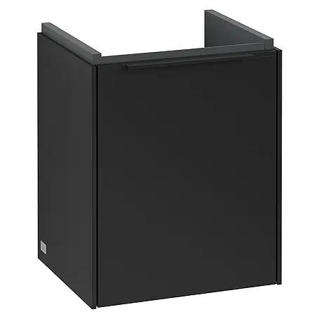 Villeroy & Boch Subway 3.0 Waschbeckenunterschrank