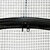 Windhager Winterschutzzelt Qinog (80 x 180 x 170 cm, Gitterfolie) | BAUHAUS