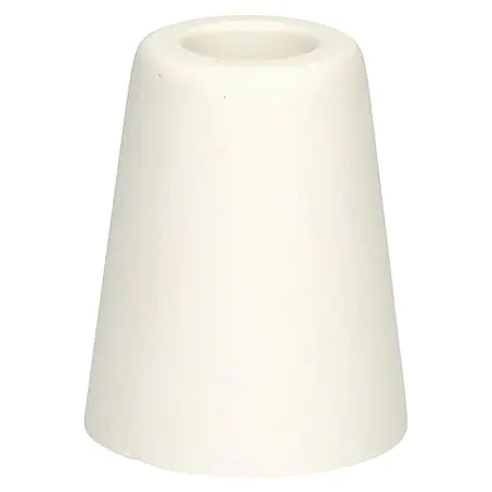 Walteco  Wandtürstopper