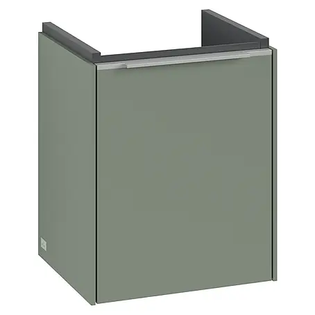 Villeroy & Boch Subway 3.0 Waschbeckenunterschrank