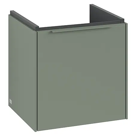 Villeroy & Boch Subway 3.0 Waschbeckenunterschrank