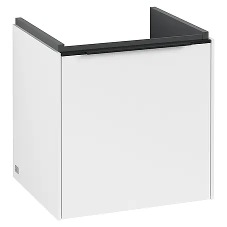 Villeroy & Boch Subway 3.0 Waschbeckenunterschrank