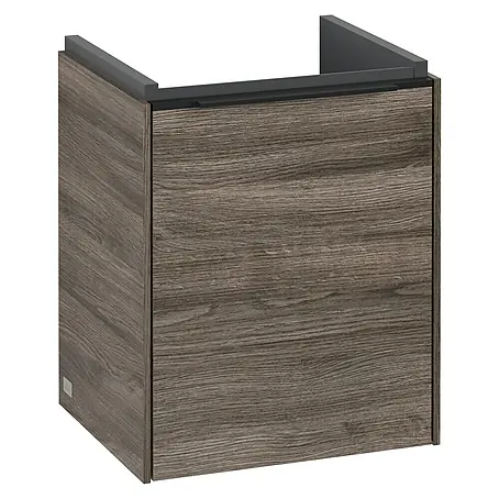 Villeroy & Boch Subway 3.0 Waschbeckenunterschrank