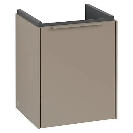 Villeroy & Boch Subway 3.0 Waschbeckenunterschrank