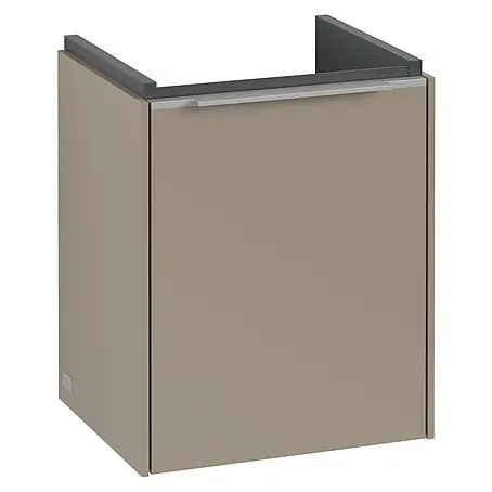 Villeroy & Boch Subway 3.0 Waschbeckenunterschrank