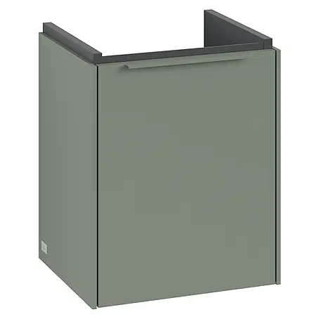 Villeroy & Boch Subway 3.0 Waschbeckenunterschrank
