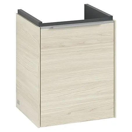 Villeroy & Boch Subway 3.0 Waschbeckenunterschrank