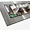 ProArt Bild Alu-Art (Mystic Corridor, B x H: 100 x 50 cm) | BAUHAUS