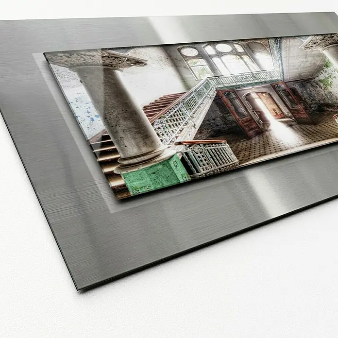 Wunderschöne Alu Art Bilder Höffner Fotos