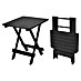Campingtafel Tevere 