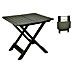 Campingtafel Tevere 